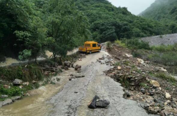 向铁路勇士致敬！农继坡，我们等你归来！