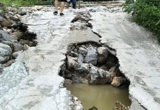 向铁路勇士致敬！农继坡，我们等你归来！