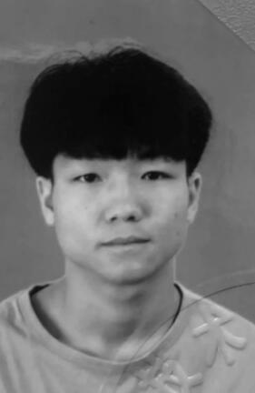 向铁路勇士致敬！农继坡，我们等你归来！