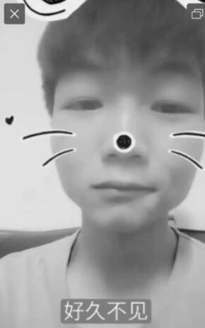 向铁路勇士致敬！农继坡，我们等你归来！