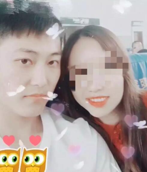 向铁路勇士致敬！农继坡，我们等你归来！