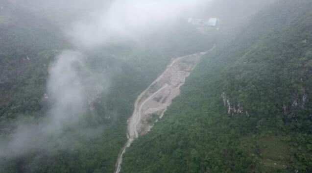 向铁路勇士致敬！农继坡，我们等你归来！