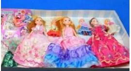 令人气愤！娃娃增塑剂超标具体什么情况?详情始末曝光终于真相了