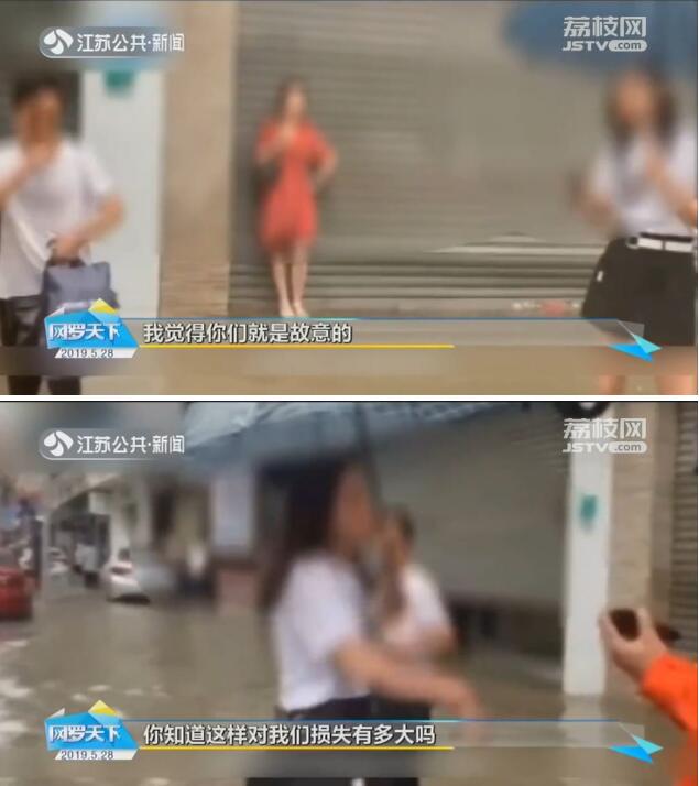 怼得漂亮！消防员救人反挨骂后霸气回应是什么梗？这到底是怎么一回事