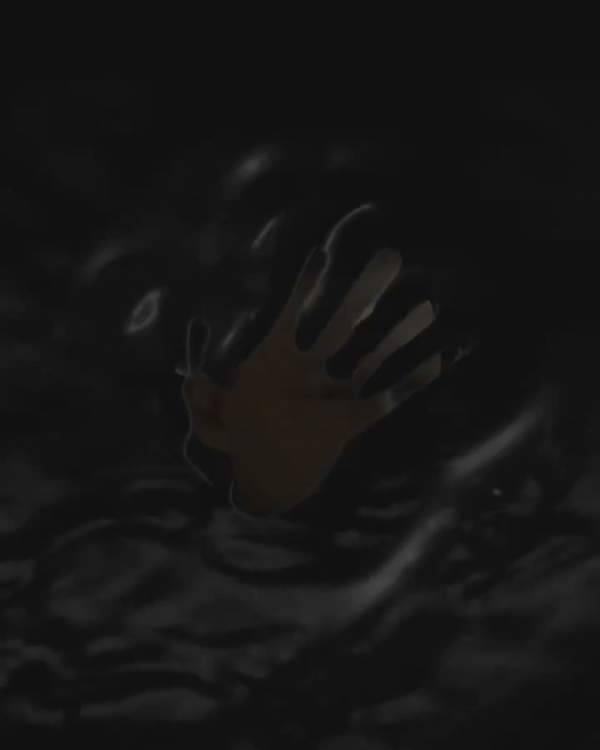 惊呆了!死亡搁浅预告公布具体什么情况?这到底是怎么一回事