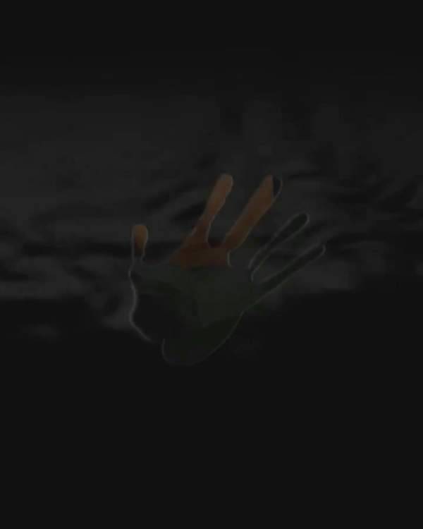 惊呆了!死亡搁浅预告公布具体什么情况?这到底是怎么一回事