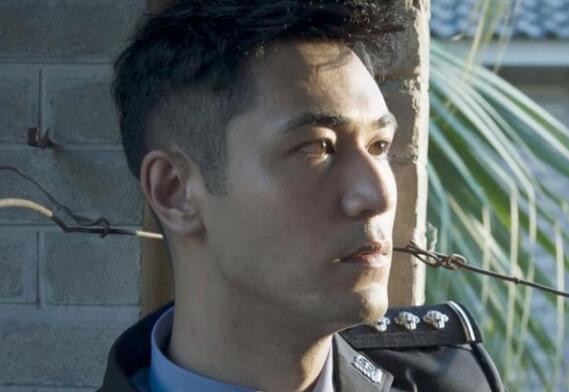 纳尼!破冰行动导演道歉什么情况?这到底是怎么一回事?破冰行动大结局被骂