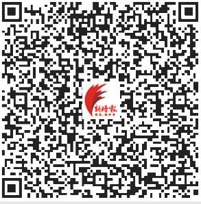 岁月关山远，终是意难平