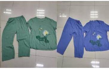 高学历海归妈妈偷窃被抓 澳洲留学归国家境殷实为何这样做