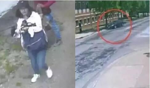 经历了什么?章莹颖失踪案开庭具体什么情况？失踪遇害调查