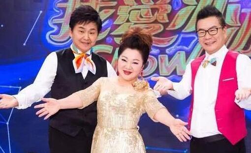 天王陨落!贺一航去世享寿64岁 三位明星均因罹患此病去世