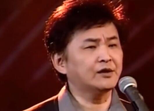 令人心痛!主持人贺一航去世 详情始末曝光贺一航有"综艺大哥"称号