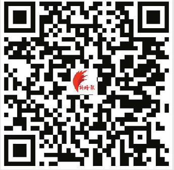 爱心停车位，有爱您就来！新时报联合交警倡议：“我为考生让车位”