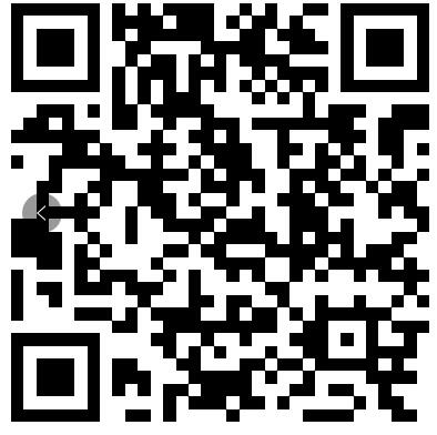 彰显公益力量 让爱全城涌动——2019“爱涌泉城”公益评选活动火热征集中