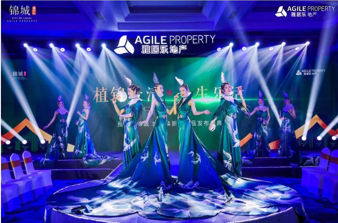 ֲ������ һ���ֻ� 