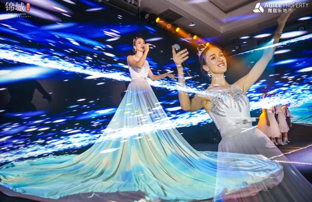 ֲ������ һ���ֻ� 