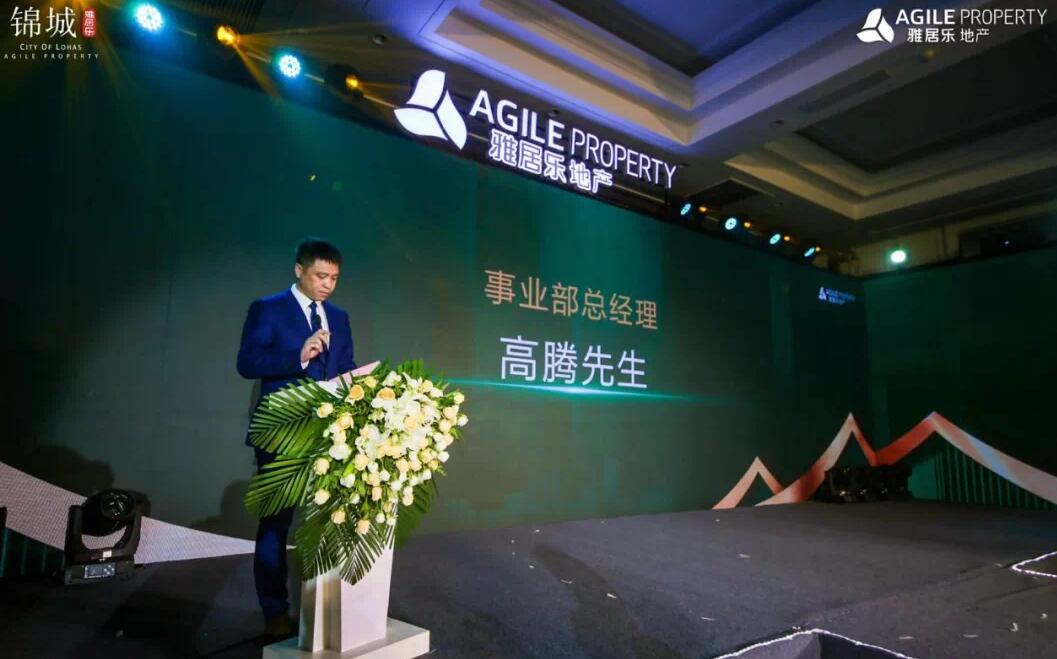 ֲ������ һ���ֻ� 