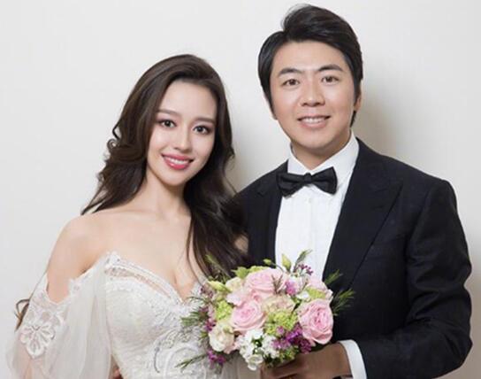 郎朗辟谣妻子传闻什么梗 这到底是怎么一回事呢?