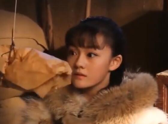 令人震惊!文淇和平解约什么情况?这到底是怎么一回事呢?本尊终于回应了