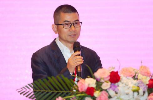 山东15所高校老师齐聚青岛 百胜中国“校企合作”再添拥趸者