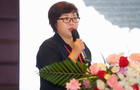 山东15所高校老师齐聚青岛 百胜中国“校企合作”再添拥趸者