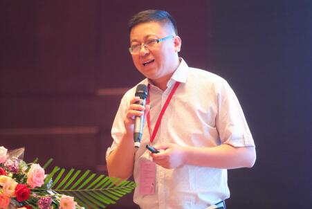 山东15所高校老师齐聚青岛 百胜中国“校企合作”再添拥趸者
