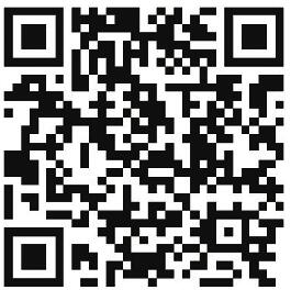 彰显公益力量 让爱全城涌动 2019“爱涌泉城”公益评选活动火热征集中