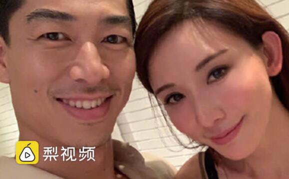 惊呆你我！林志玲豪华嫁妆 1年收入4000万超出男方十多倍