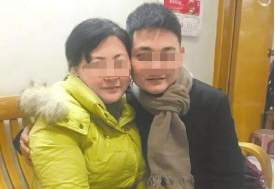 真相细思极恐！错养儿子23年 原来真相是因为这么回事