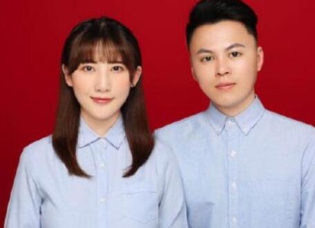 惊呆了!奇葩说马剑越怀孕上热搜 这到底是个什么梗？