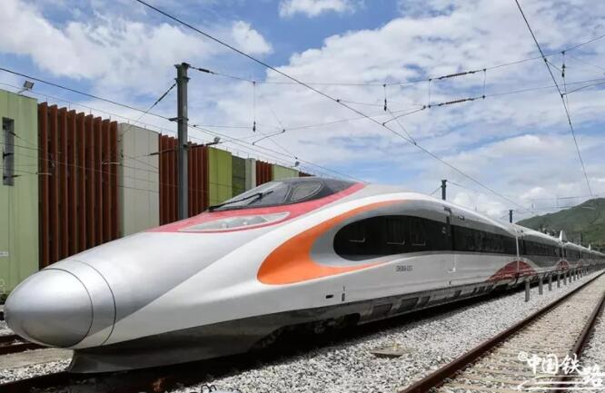 7月10日，铁路“调图”！你的出行将有哪些变化？