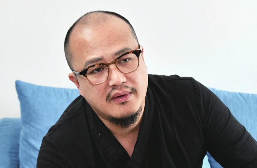 晚清名臣丁宝桢墓疑似现世文物部门尚未回应 其第六代孙丁峻已来济 