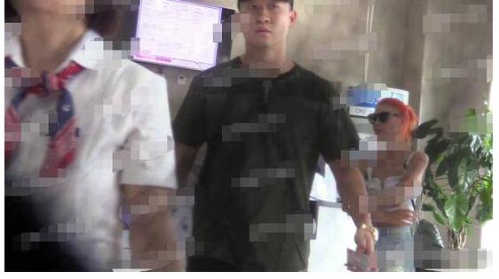 惊呆了!曹云金转账500万什么情况?详情始末曝光曹云金唐菀离婚事件最新消息