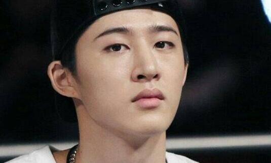 真相惊呆了!iKON金韩彬曝吸毒是什么情况？终于真相了原来是这样