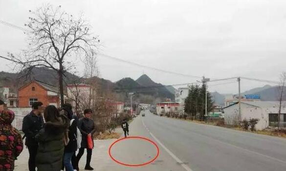 惊呆了!20年后打老师开庭是什么情况？终于真相了原来是这样