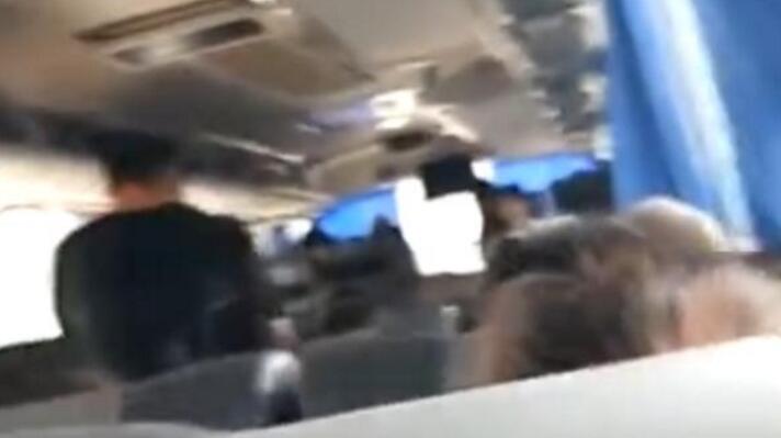 真相惊呆了！桂林导游强制消费是什么情况？这次终于真相了