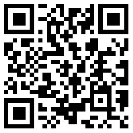 2019年度“济南工匠”选树活动正式启动 即日起可报名参与