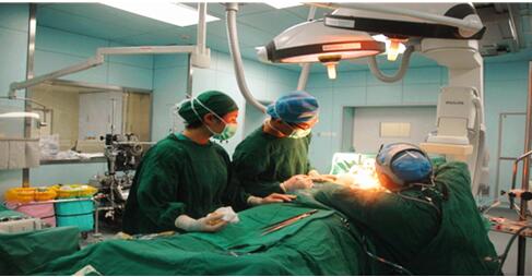 互联网+医疗健康!济南报业集团助力山大齐鲁医院打造一流“齐鲁医学品牌”