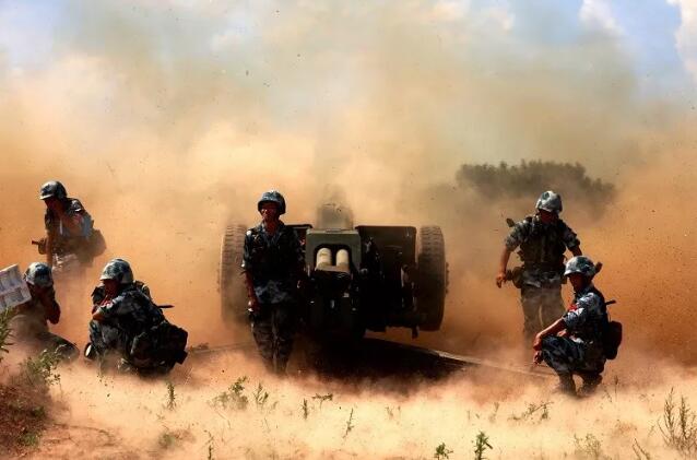 爸爸您看！现在的我，顶天立地！