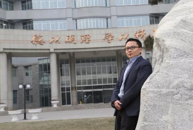 环保人正青春⑥ 