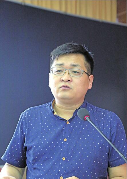 大众创业绽放民营经济之花