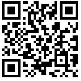 不负时代召唤 凝聚发展动力！市总工会济南日报报业集团邀您代言工匠精神