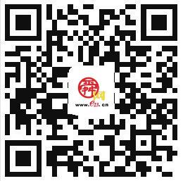 融媒见证