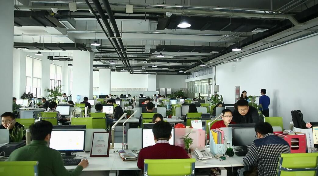 又一知识产权获国家发明专利 济报融媒体技术后盾缘何如此强大