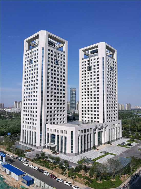 又一知识产权获国家发明专利 济报融媒体技术后盾缘何如此强大