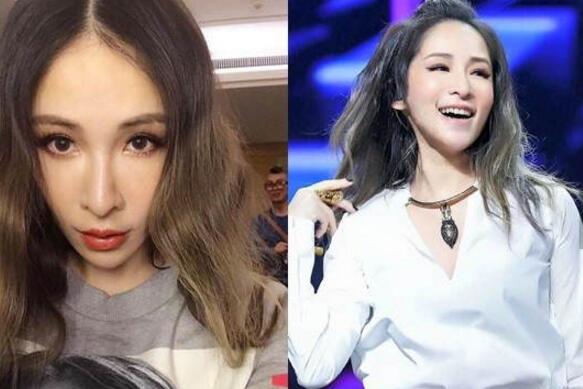 真的吗？关注萧亚轩的新恋情 温馨接送高大帅运动系男孩