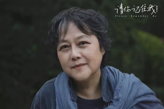深切缅怀！导演彭小莲去世 她的代表作有哪些？