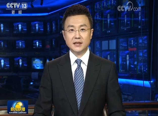 习近平回信勉励北京体育大学研究生冠军班学生 为建设体育强国多作贡献 为社会传递更多正能量