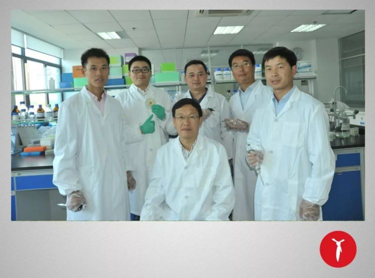 新青年丨中国人端中国碗，中国碗装中国粮！