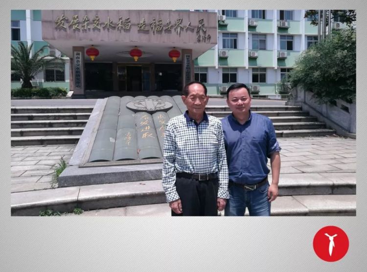 新青年丨中国人端中国碗，中国碗装中国粮！